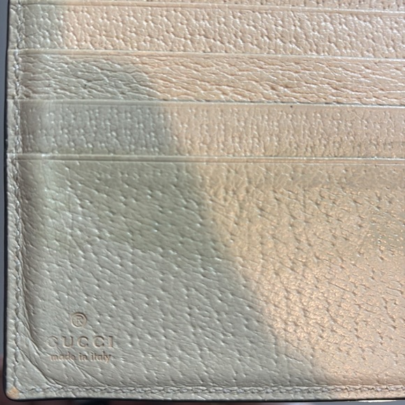 DROPPING SOON💖GUCCI “Off the Grid” Bifold Wallet Unisex - Picture 8 of 14